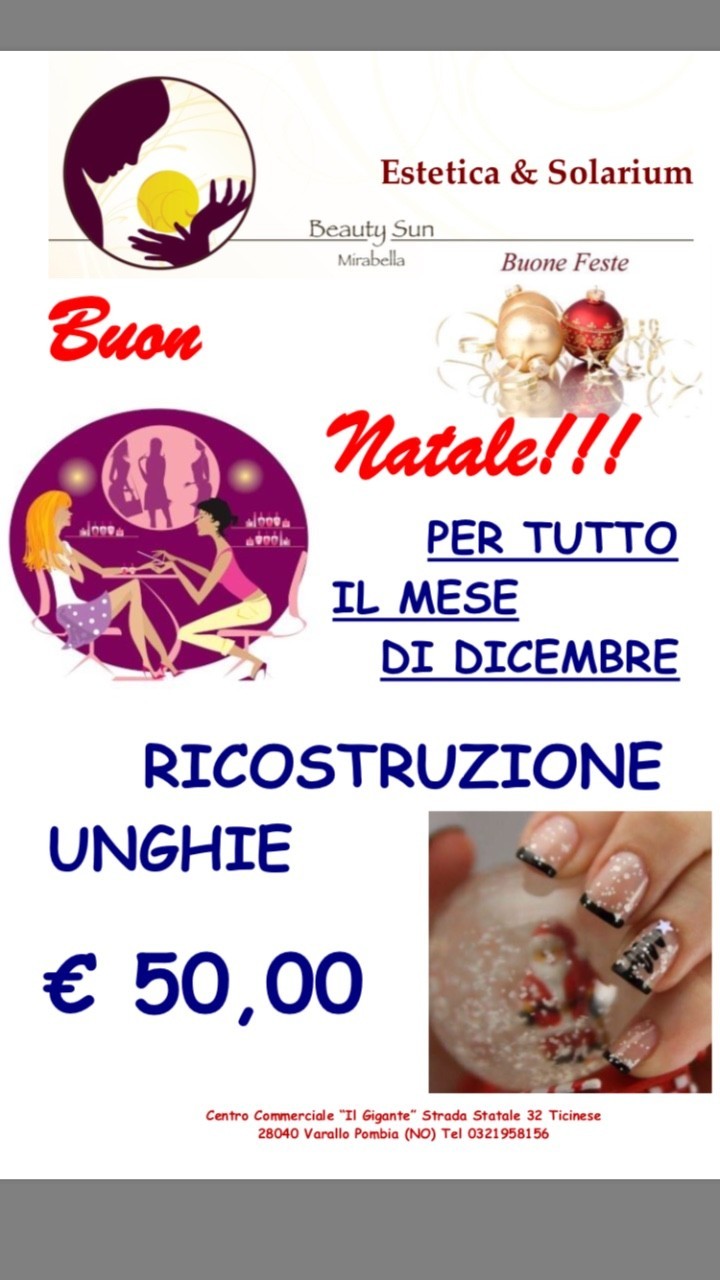 Mirabella makeup coupons
