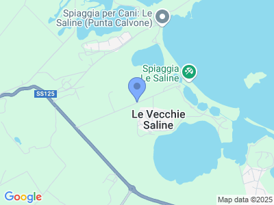 Shop Location