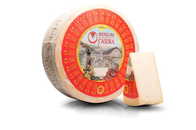 mypushop la baita del formaggio casera valtellina dop