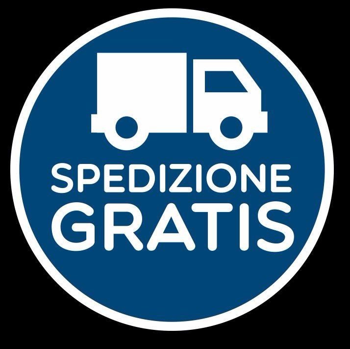 SCARICA VOLANTINI HERBALIFE