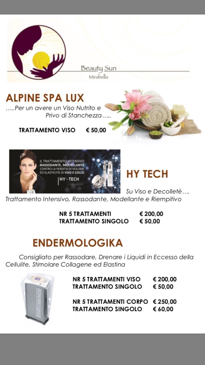 Mirabella makeup coupons