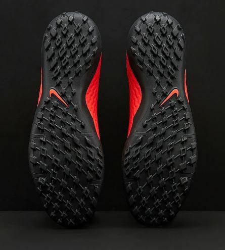 hypervenom 3 academy tf