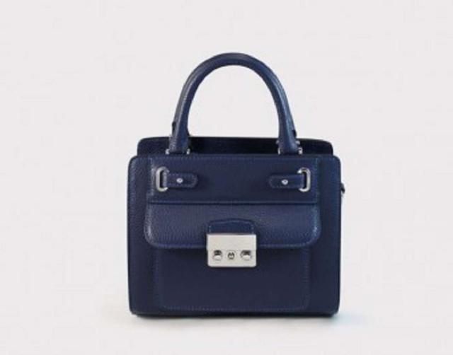 Vendita Borse - Narese Calzature