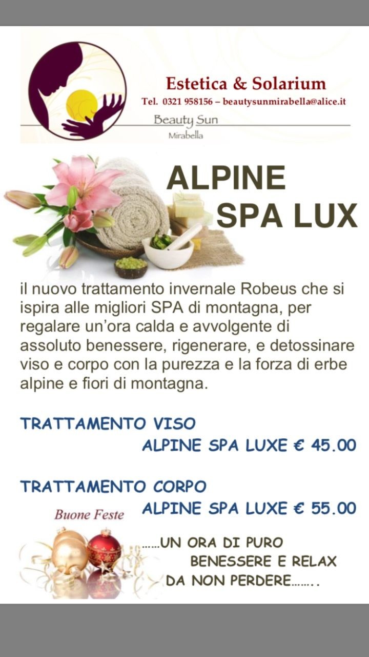Mirabella makeup coupons