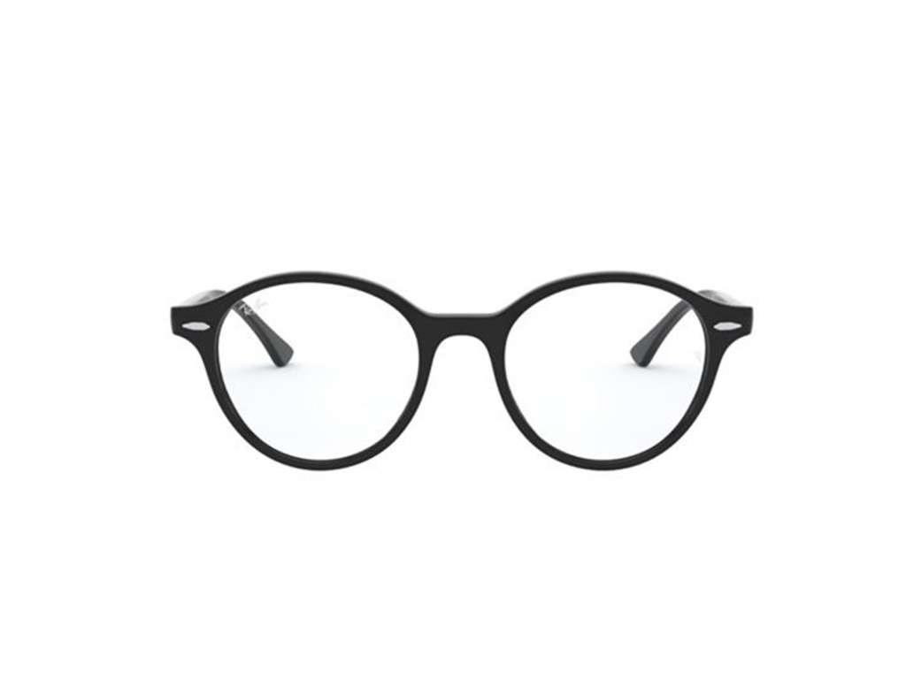 myPushop - Maxi ottica