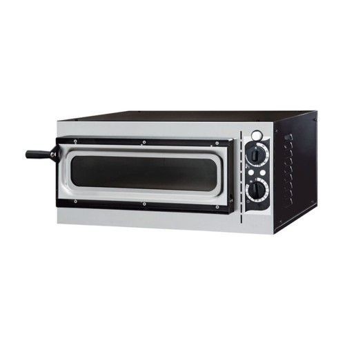 myPushop - Restaurant Store - Attrezzature Professionali | Forno pizza  pizzeria elettrico bar 1 pizze RS7865