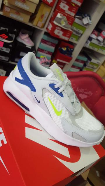 air max numero 35