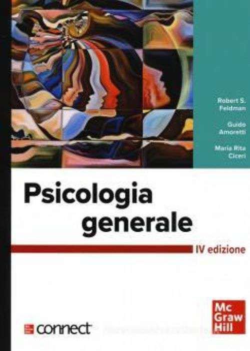 Facoltà Con Esami Simili A Psicologia