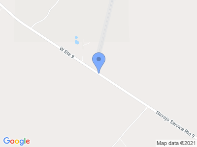 Shop Location