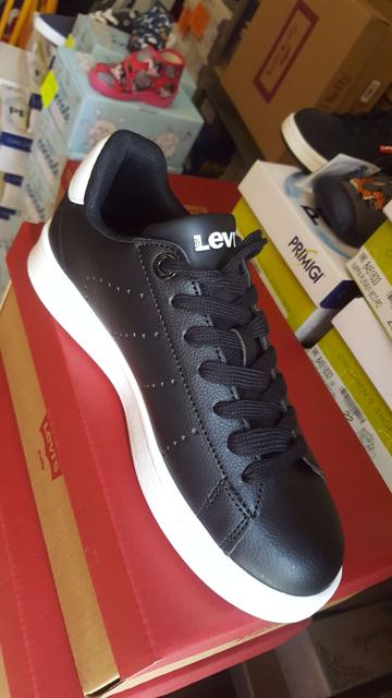 scarpe levis bimbo