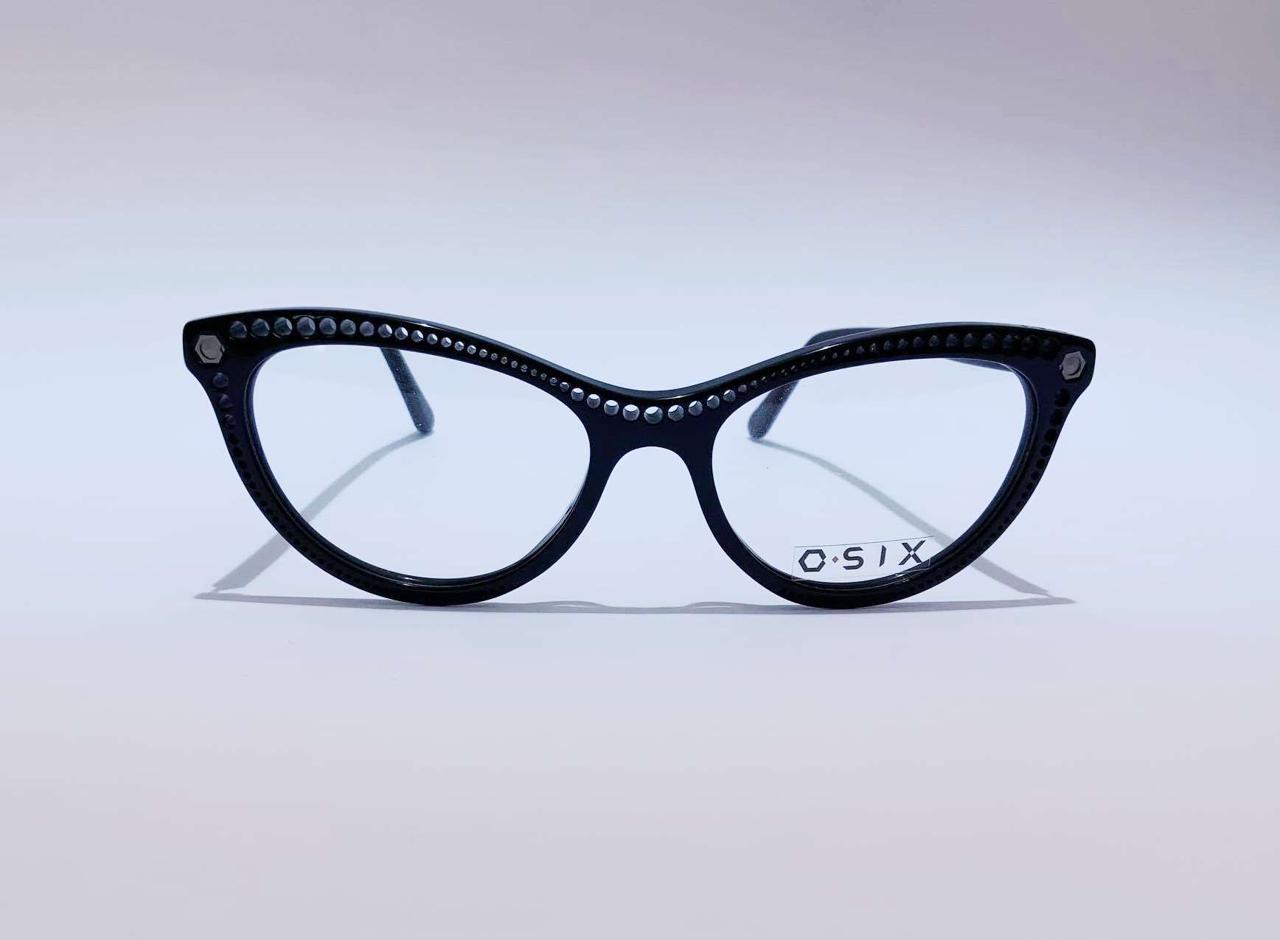 myPushop - Maxi ottica