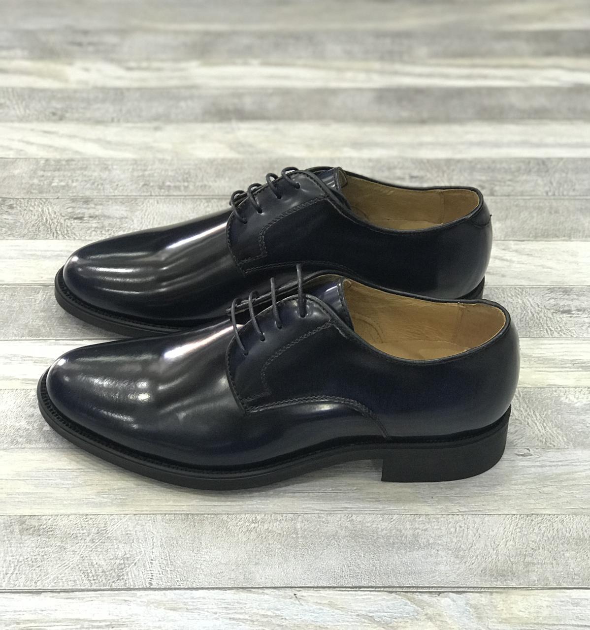 collezione scarpe campanile