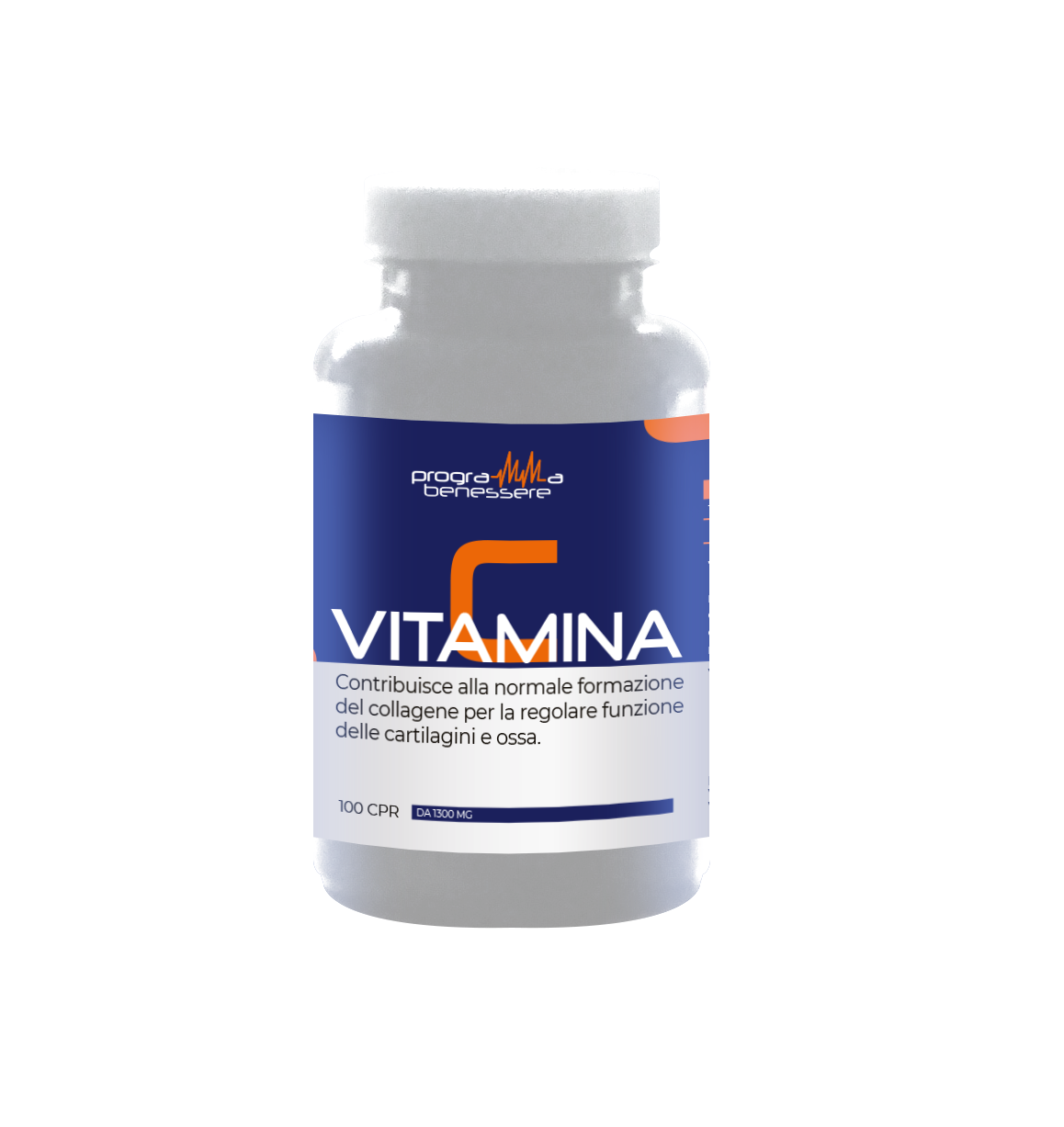 vitaminstore Pavia parafarmacia Programma Benessere