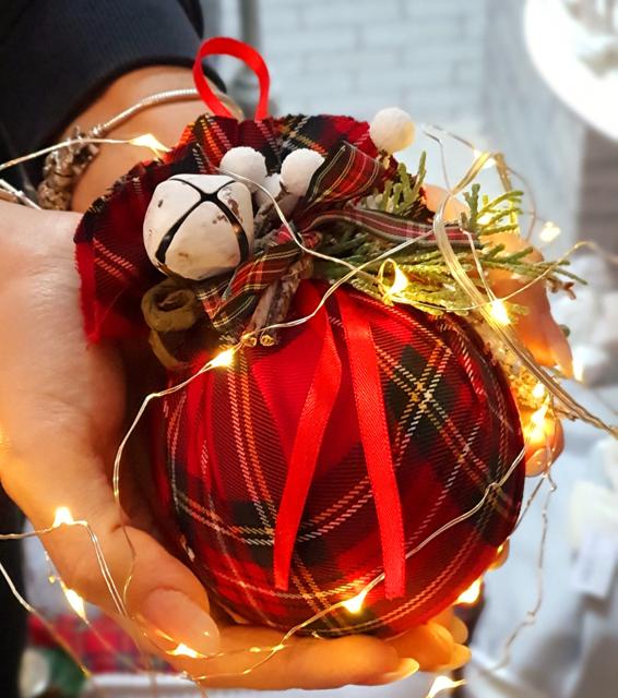 Jessicadaphne Incantevole Abbigliamento di Natale Copertura per Bottiglia di Vino Decorazione Adorabile Decorazione del Tavolo da Pranzo Decorazione del Partito a casa