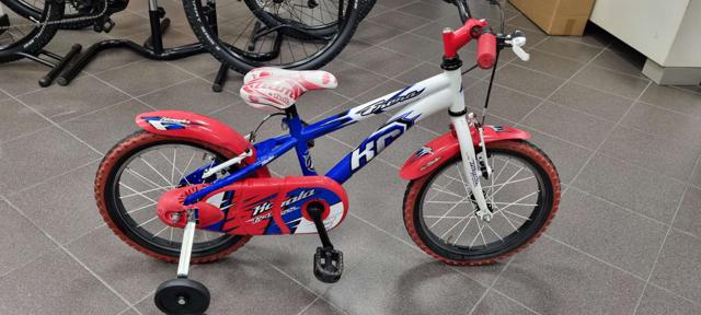 myPushop - Cicli il Biker Soresina | Frera Koala 16\