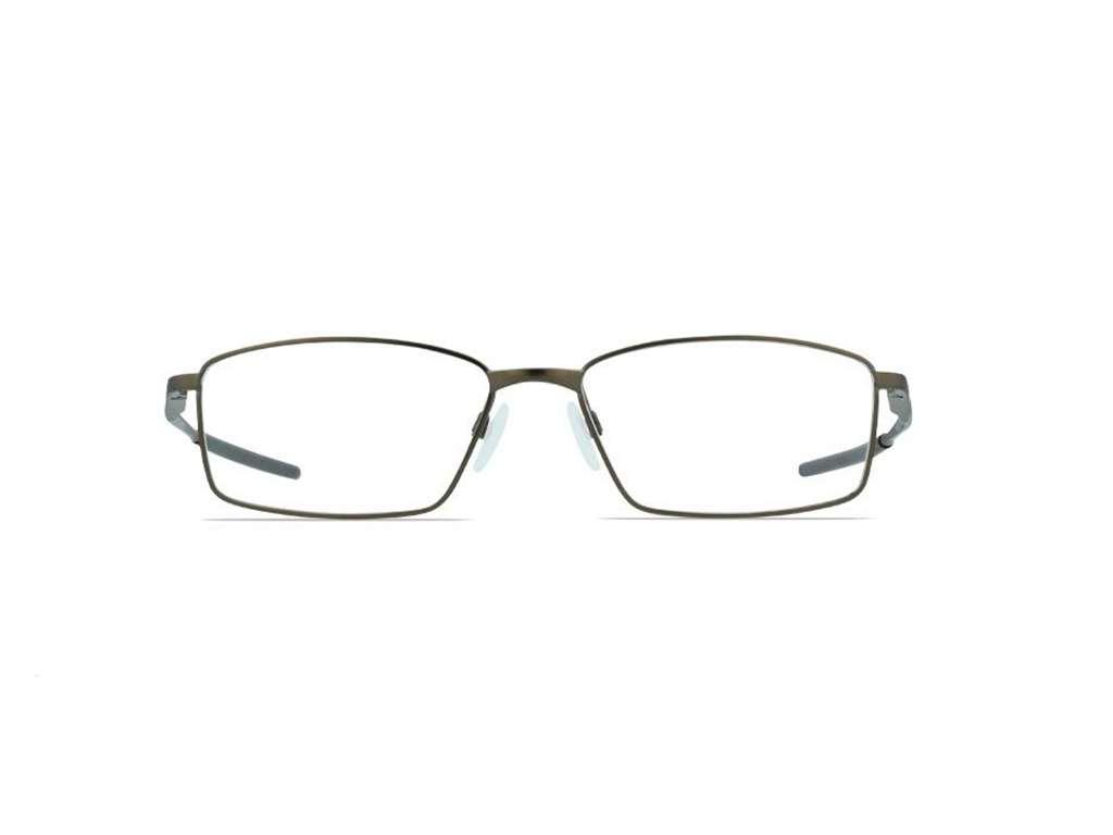 myPushop - Maxi ottica