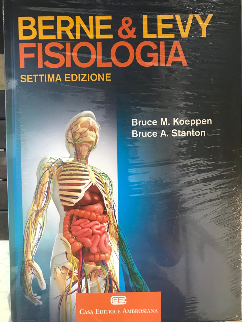 Fisica Principi E Applicazioni Giancoli