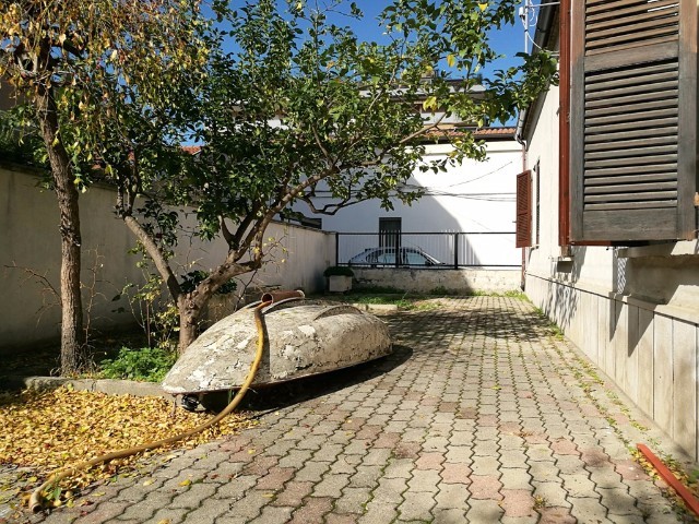 Casa Singola In Vendita Su Strada Parco A Pescara Savini