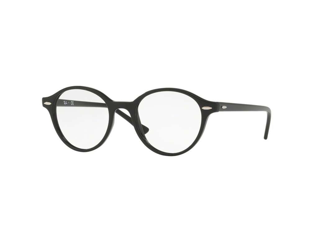 myPushop - Maxi ottica