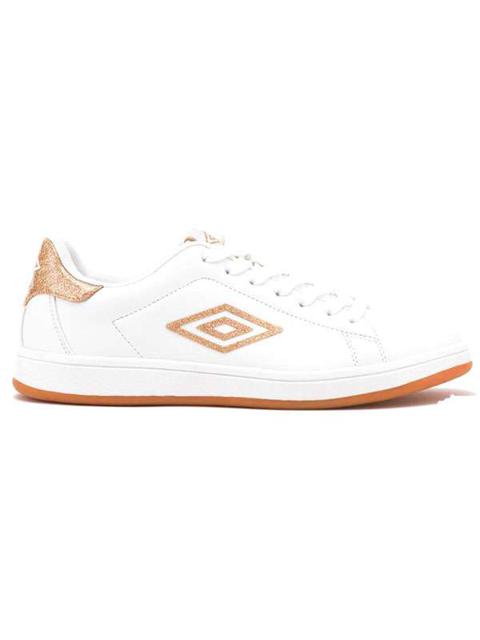 Scarpe umbro outlet donna