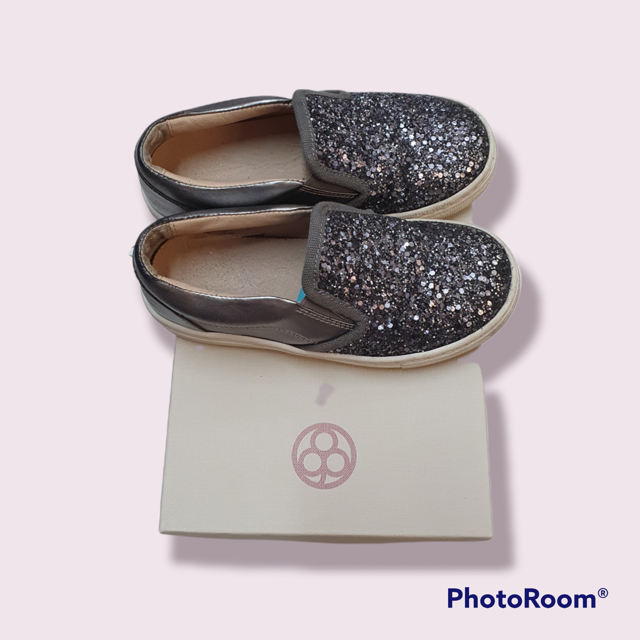 florens scarpe bimba