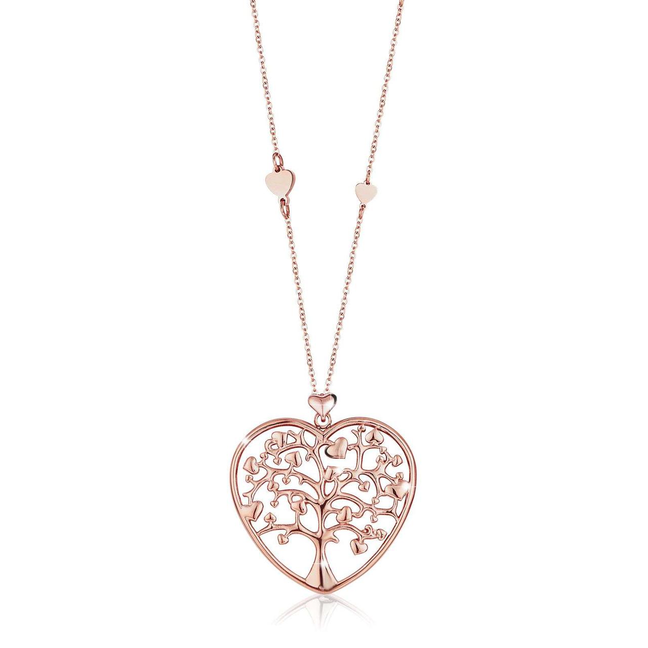 Ti Regalo Il Mio Cuore Spezzato In 10 Parti