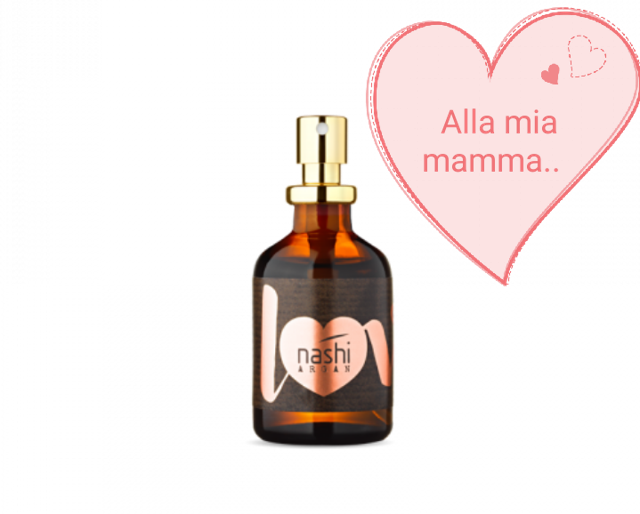 Novita Sulla Vetrina Di Eliane Tronconi Parrucchieri Parrucchiere A Alba Adriatica Mypushop