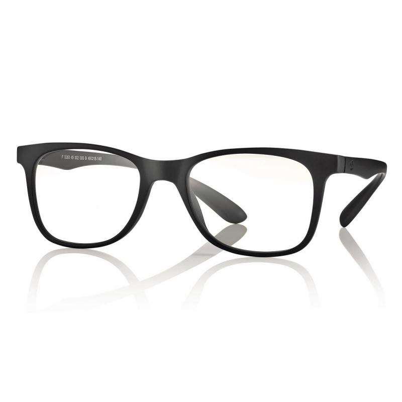 myPushop - Maxi ottica