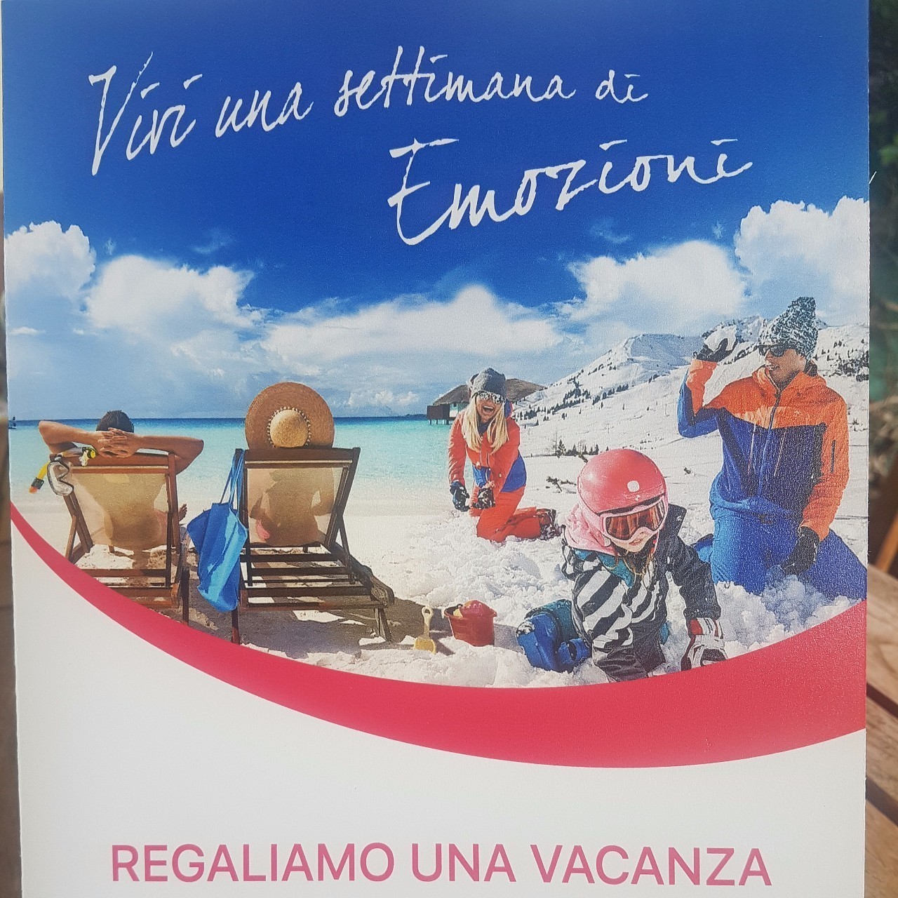 scaricare catalogo herbalife