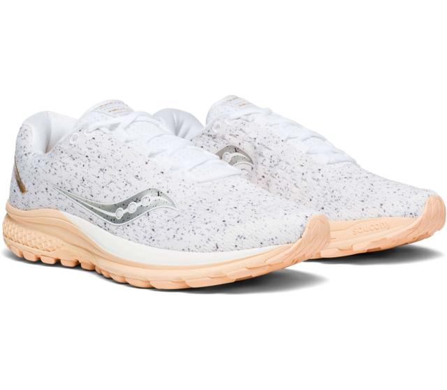 saucony jazz 20 caratteristiche