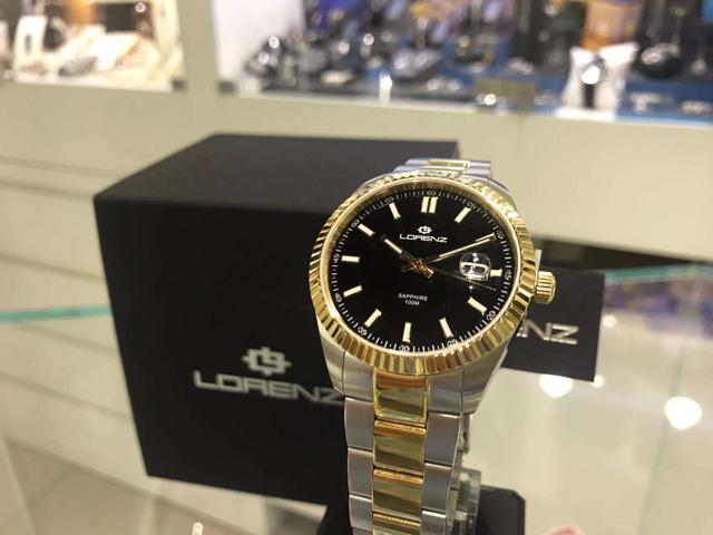 Lorenz ginevra sale 030134dd