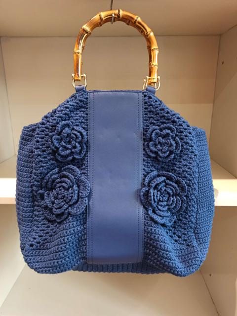 csokor kiáll Előző oldal la milanesa bags - ooacademynordic.com