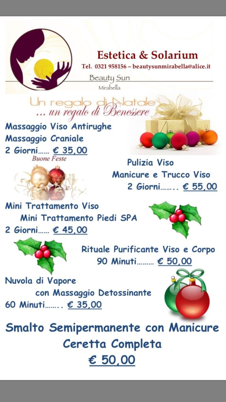 Mirabella makeup coupons