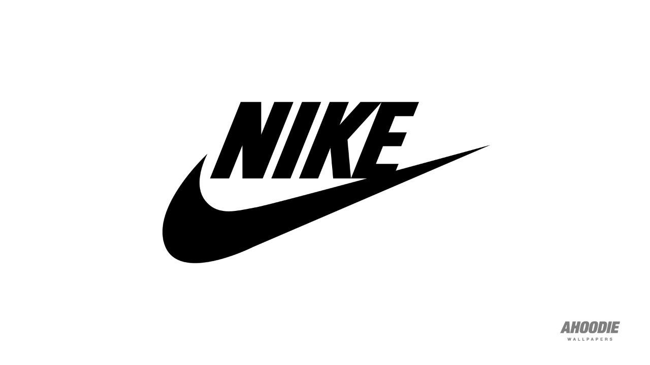 myPushop - Ottica Foto Bazzocchi | Nike
