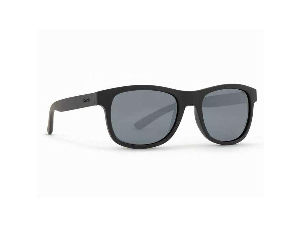 myPushop - Maxi ottica