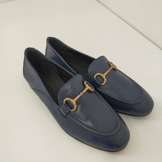 Gucci Mocassini Jordaan Outlet Online, UP TO 51% OFF | www.aramanatural.es