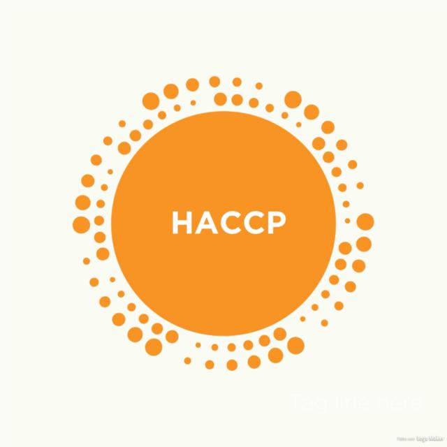 SCARICA MANUALE HACCP DA