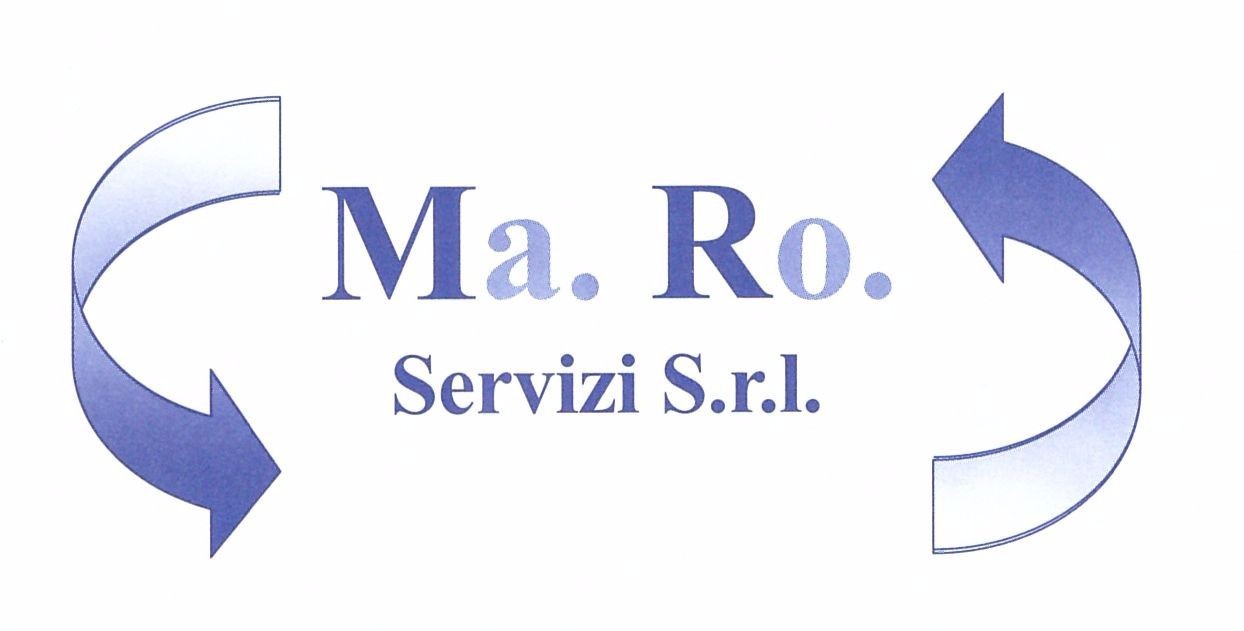 scarica catalogo premi esselunga