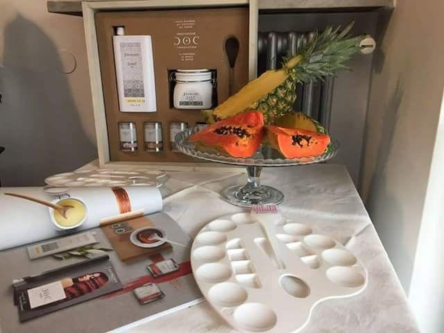 doc color jean paul myne