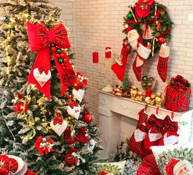Jessicadaphne Incantevole Abbigliamento di Natale Copertura per Bottiglia di Vino Decorazione Adorabile Decorazione del Tavolo da Pranzo Decorazione del Partito a casa