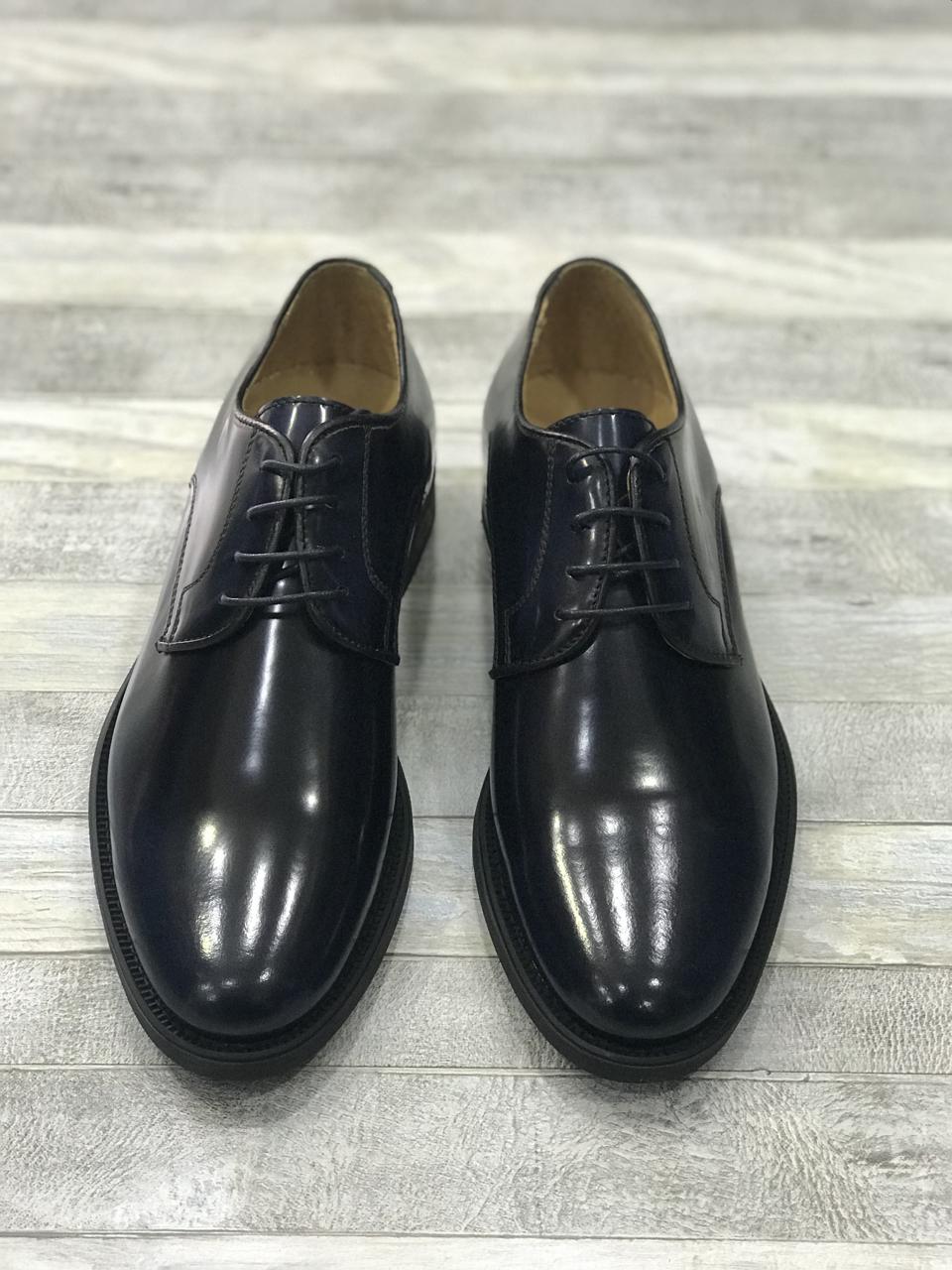 collezione scarpe campanile