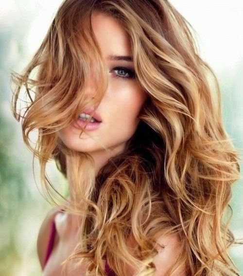 RIFLESSANTE CAPELLI SCARICA