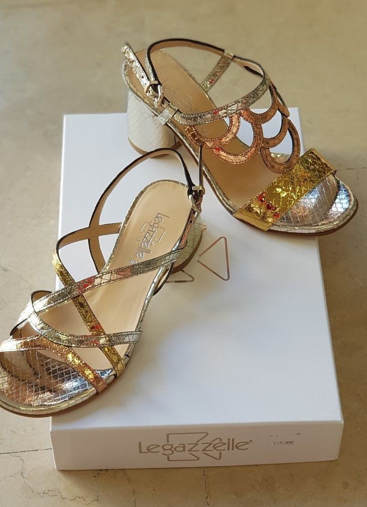 zalando scarpe saldi donna