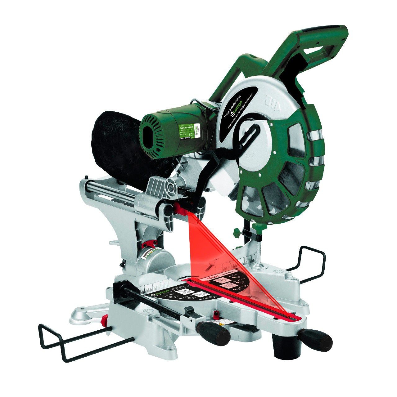 Pialla a filo spessore