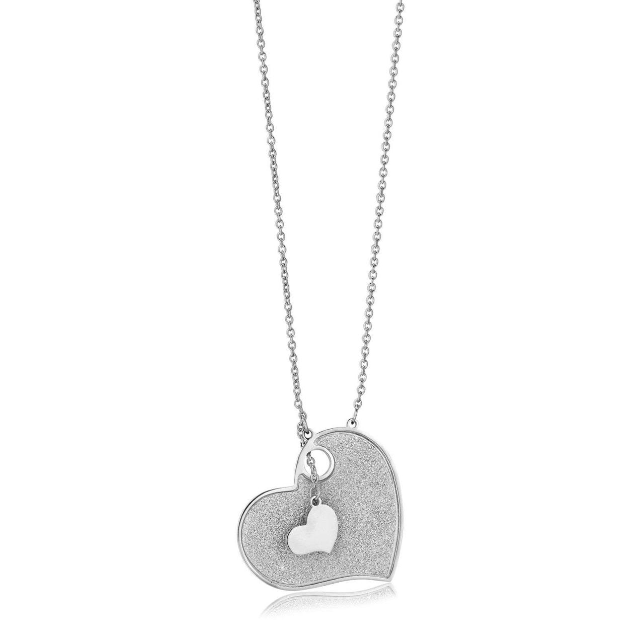 Ti Regalo Il Mio Cuore Spezzato In 10 Parti