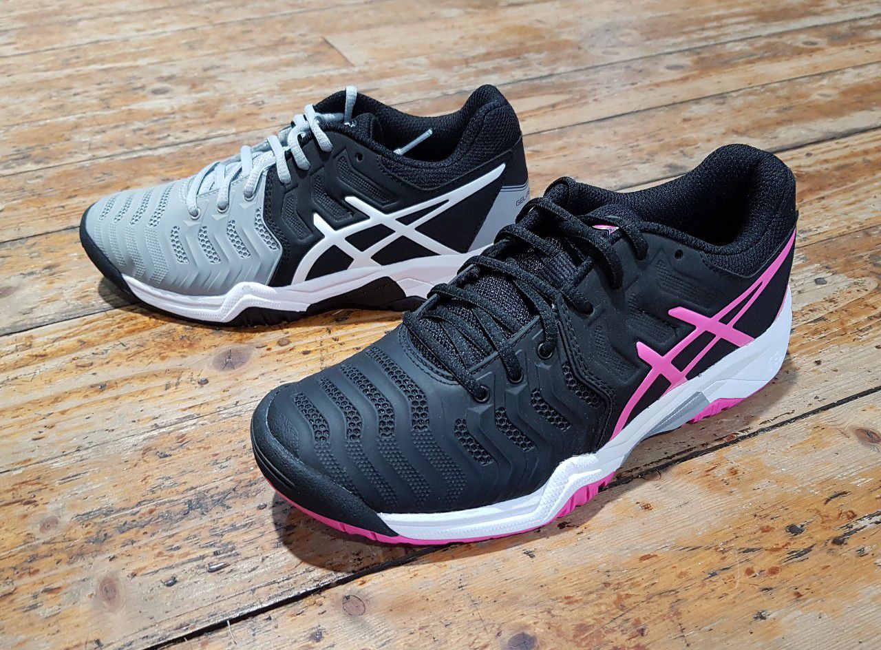 asics gel bimbo asics gel bimbo