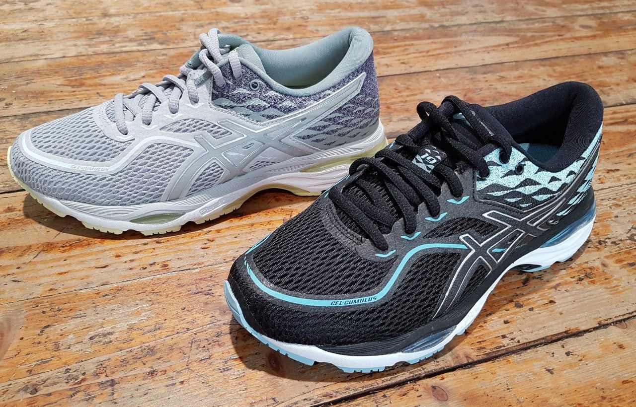 asics a3 cumulus asics a3 cumulus