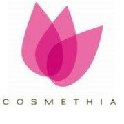 COSMETHIASHOP logo