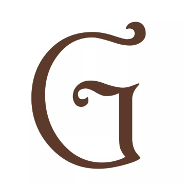 Al Glicine logo