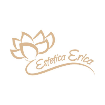 Estetica Erica-Gubbio logo